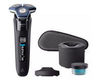 Philips Golarka męska S7886/55 seria 7000 - 1184658 - zdjęcie 1